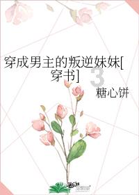 侠客前传