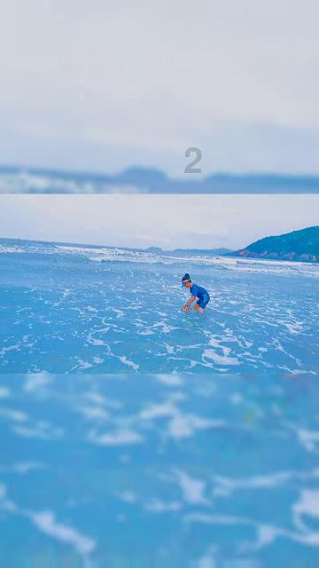 积极扩大有效益的投资——2024年开年经济一线观察